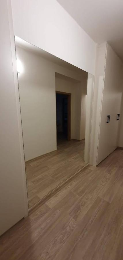 Academic Apartment Brno Zewnętrze zdjęcie